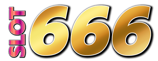 สล็อต666-logo